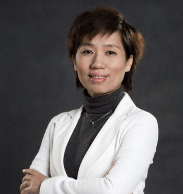 思翔2017工程勘察設(shè)計(jì)行業(yè)年度峰會(huì)在滬成功舉辦