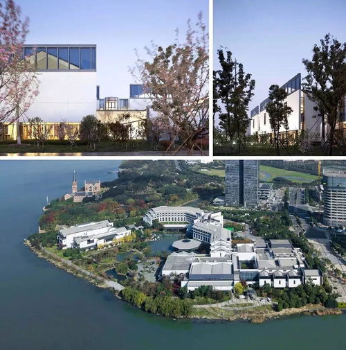 七位新晉全國(guó)工程勘察設(shè)計(jì)大師 用匠心筑就時(shí)代地標(biāo)