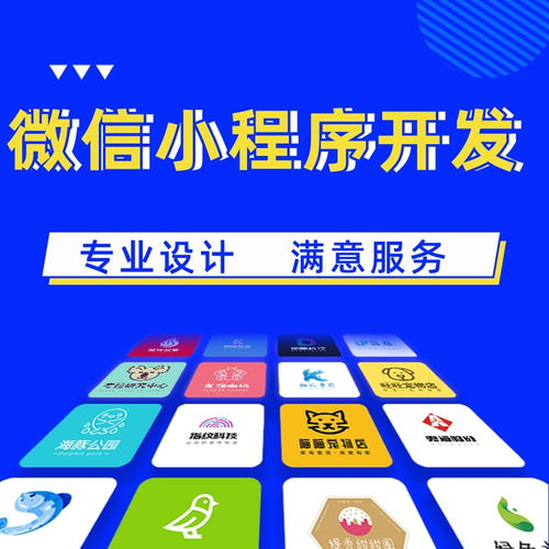 晉城軟件開發公司限時優惠，華陽科技助力網站建設與推廣