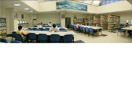 看準網 信息技術咨詢服務的行業標桿與發展趨勢