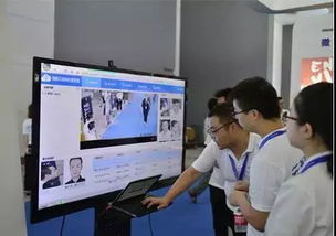 安徽推進(jìn)快捷支付景區(qū)建設(shè)，信息技術(shù)服務(wù)升級(jí)旅游消費(fèi)體驗(yàn)