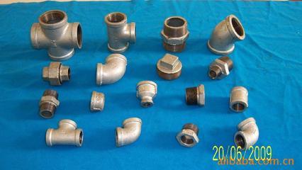 青島洛克五金制品 鐵塔熱鍍鋅加工的價格、廠家與表面處理詳解