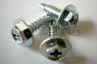 電熱壺、電熱杯 選購、價格與廠家指南