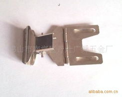 佛山市南海區丹灶廣舜五金廠 多樣夾子產品與五金制品全覽