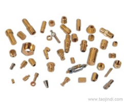 江門五金制品的應用、歷史與發展 價格、廠家與圖片概覽