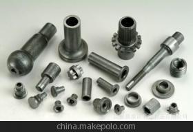 專業智造，價低質優 南皮縣索正五金制品，您的緊固件與五金件一站式解決方案