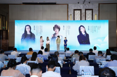 宜興推出江蘇微短劇公益拍攝服務(wù)項目 百處取景地與五條精品線路賦能文學(xué)創(chuàng)作